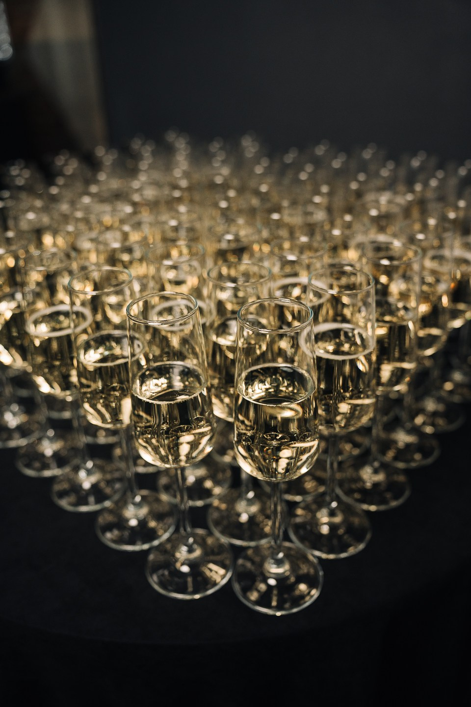 Корпоративы. Свадебный и репортажный фотограф