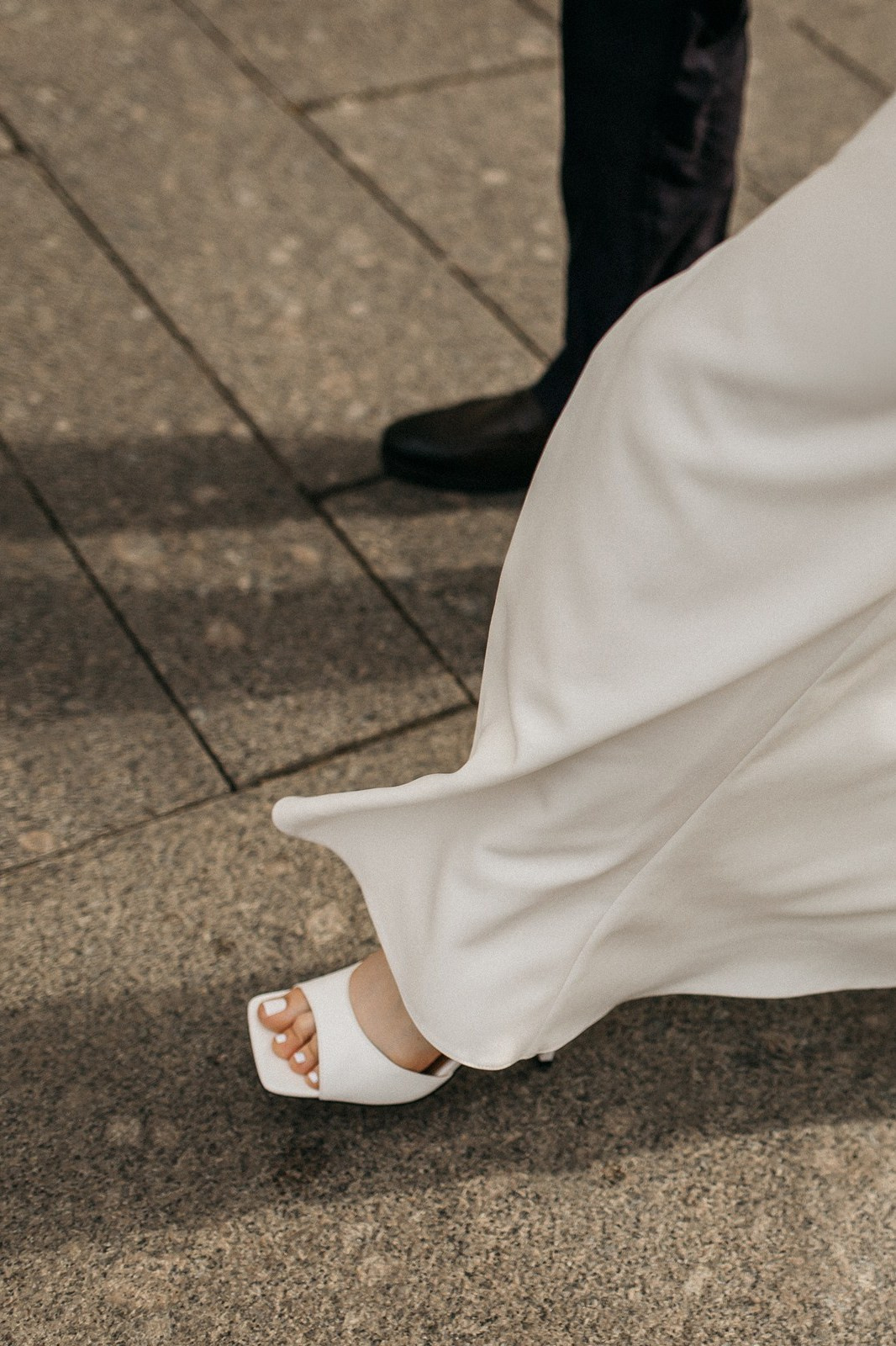 Свадебный фотограф Спб