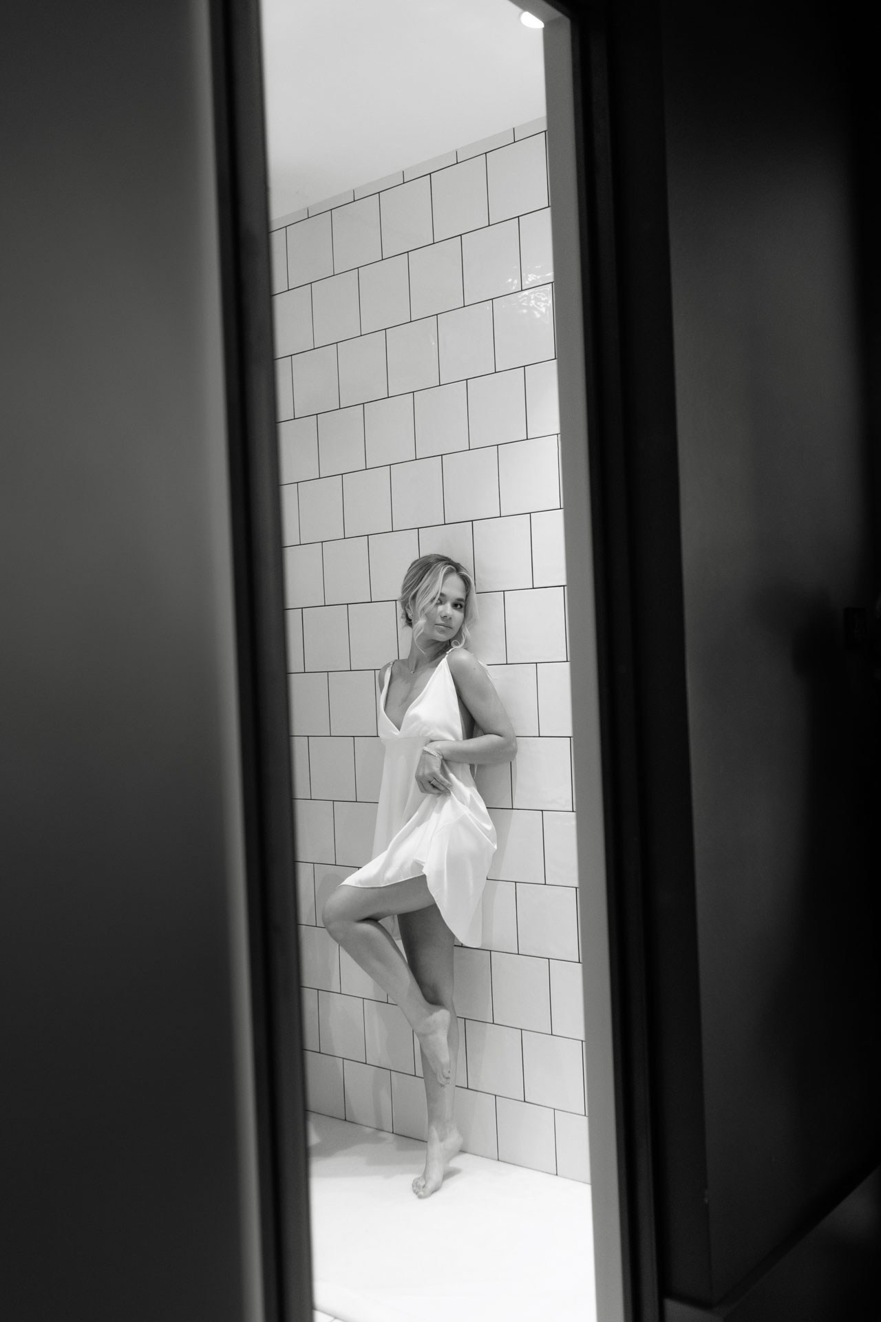 Салихов Марат, свадебный и репортажный фотограф в Казани