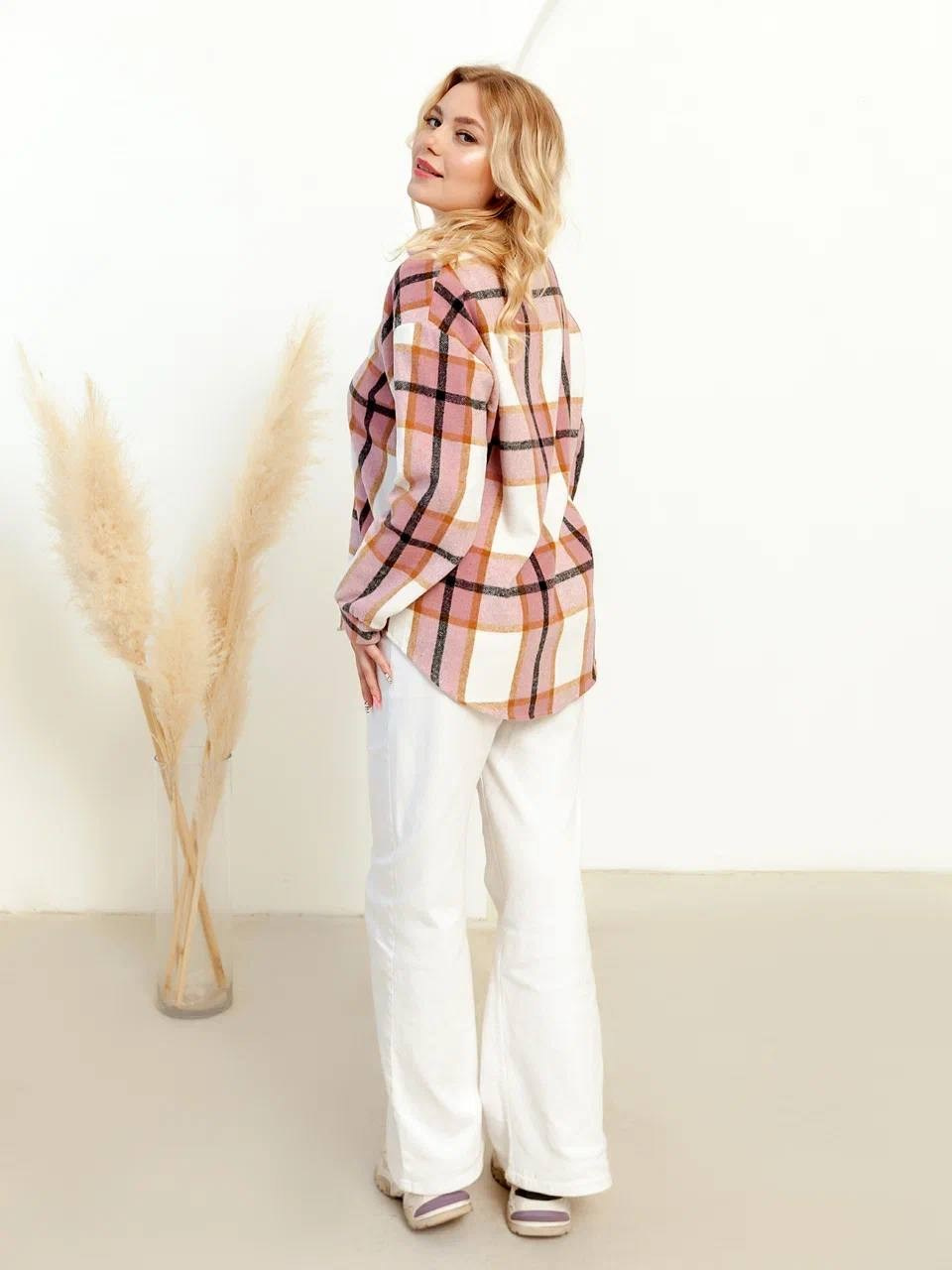 Яна, 44-46, рост 170. KED Production — продакшн из СПб. Создаём фото, видео и контент, который помогает брендам и селлерам продавать больше