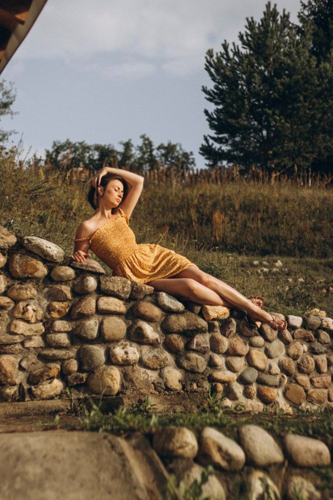 Услуги. Фотограф в Зато Озёрном и Тверской области