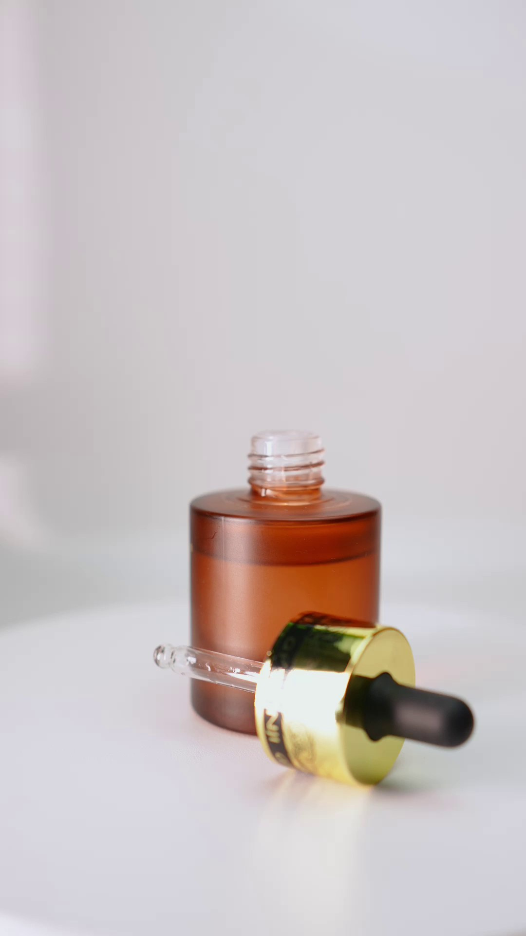 Marketplace видео. Видеограф Москва | Видеограф Антон