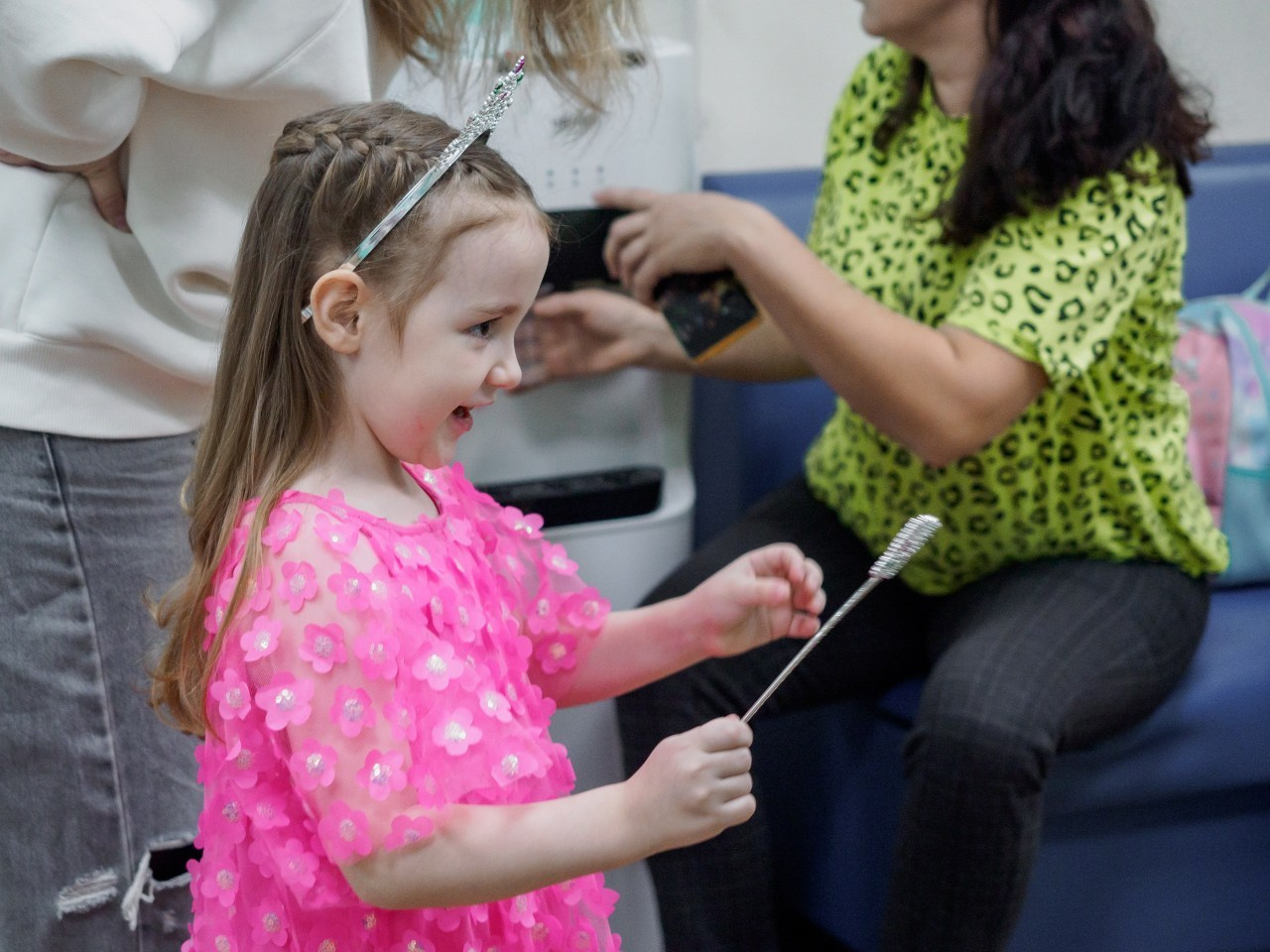 Отзывы. Семейный фотограф в Марксе Светлана Шибаршина