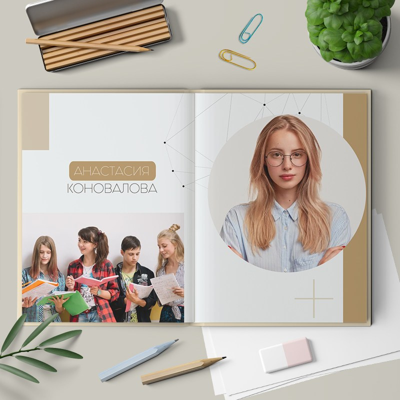 «Line». Выпускные альбомы в Донецке и ДНР. Фотограф Донецк и ДНР