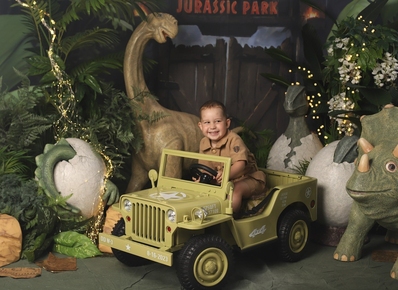 Отзывы. Детский фотограф в Москве и Московской области