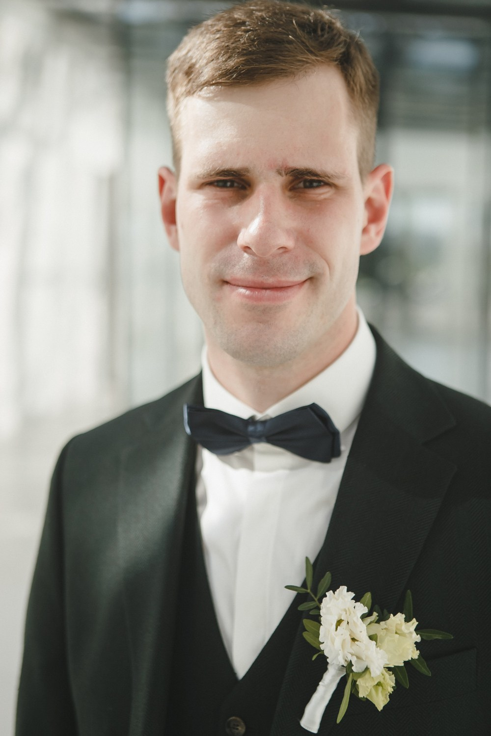 Полный свадебный день. Семейный и свадебный фотограф в Нижнем Новгороде