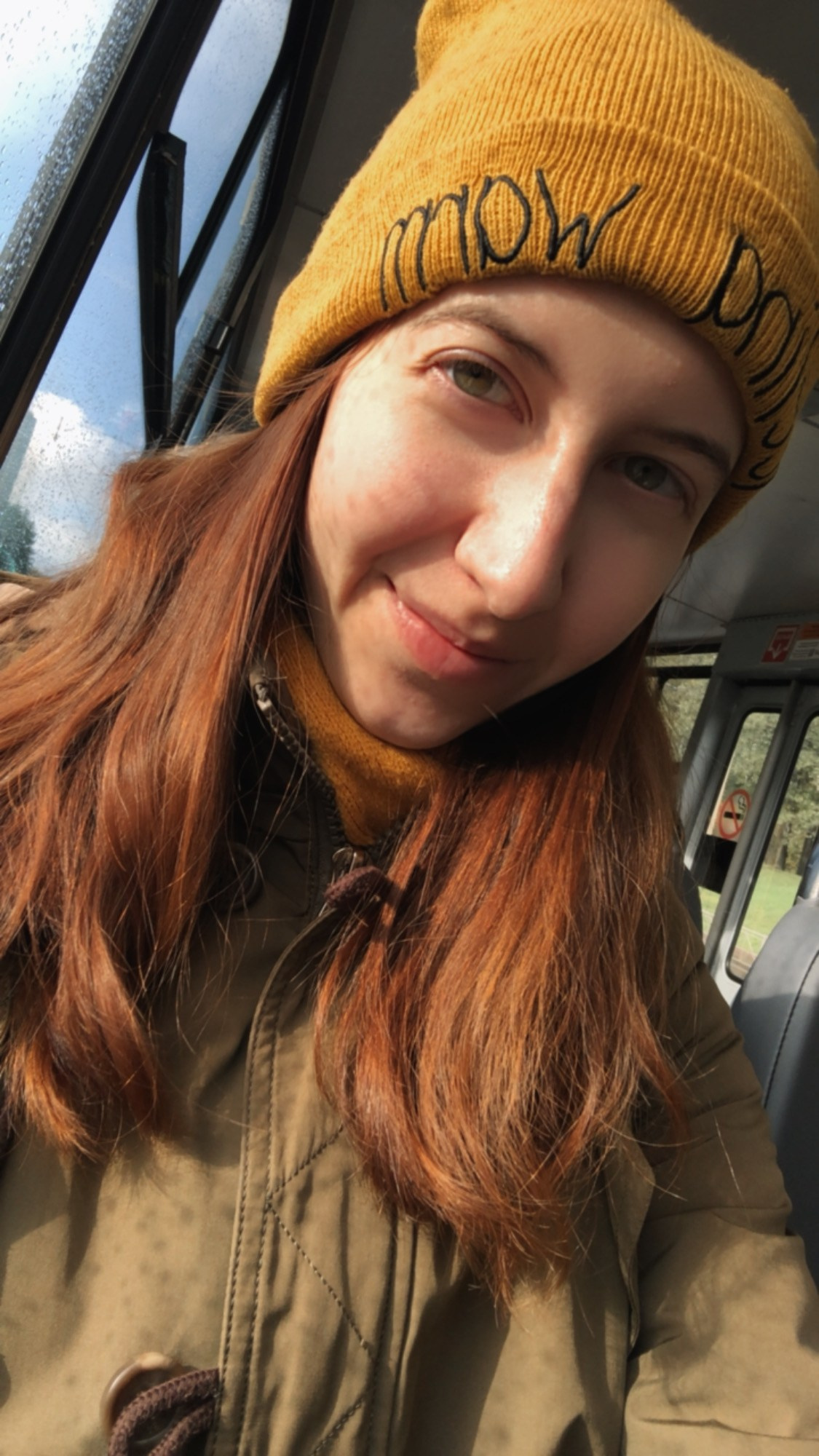 Октябрь. Семейный, Свадебный фотограф СПБ Питер— Романова Екатерина