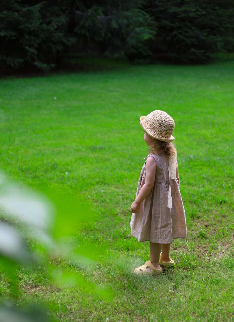 Детская фотография. Семейный и детский фотограф в Москве Анастасия Крейнина