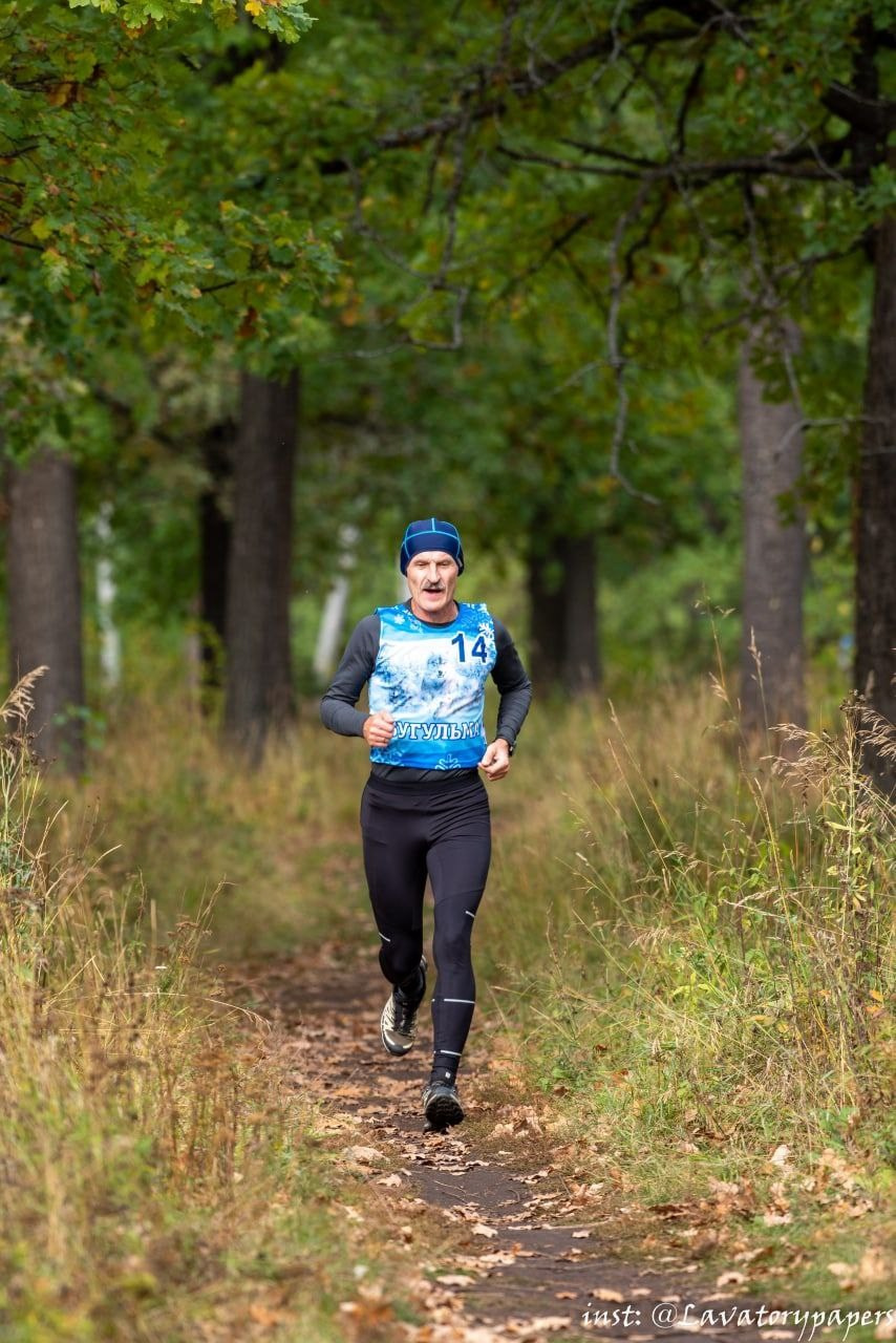 Портфолио. Спортивный и репортажный фотограф в Лениногорске Эдуард Шакиров