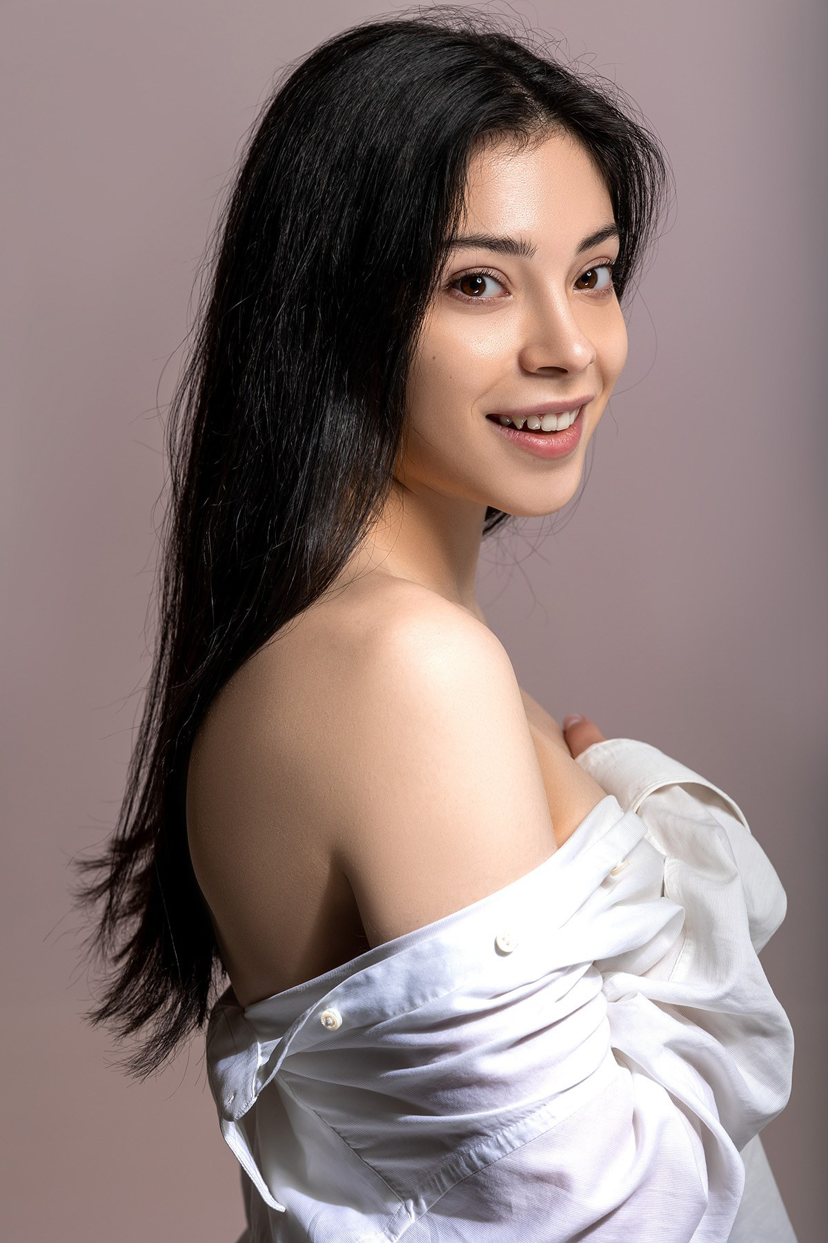 HEADSHOTS. VALROSSO.COM