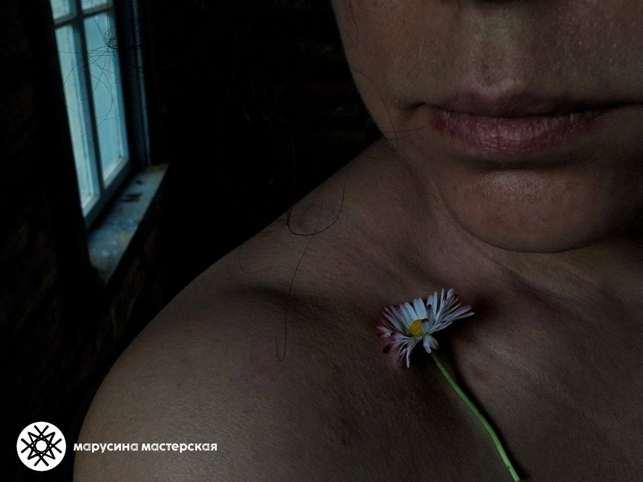 Юлия Кулиева