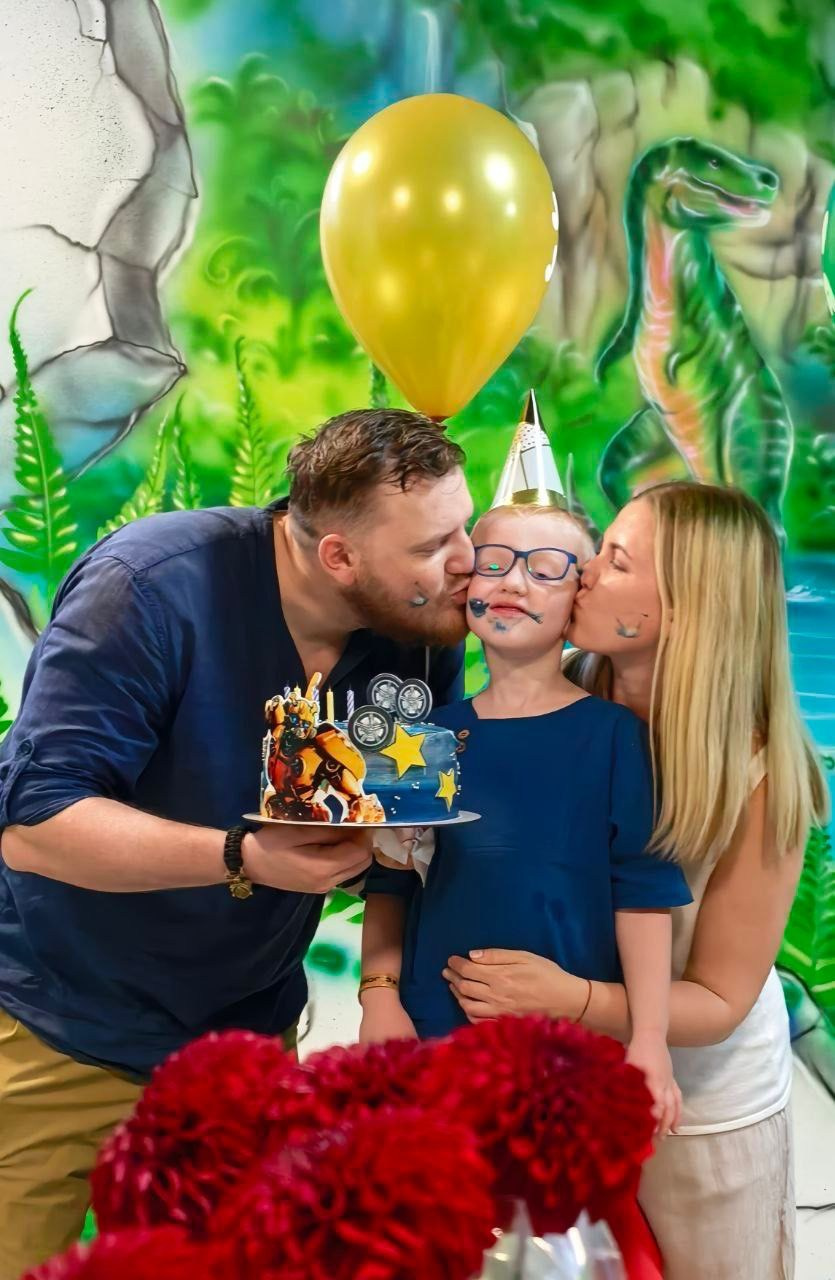 Отзывы. Katyasugarsugar капкейки, зефир, торты Москва