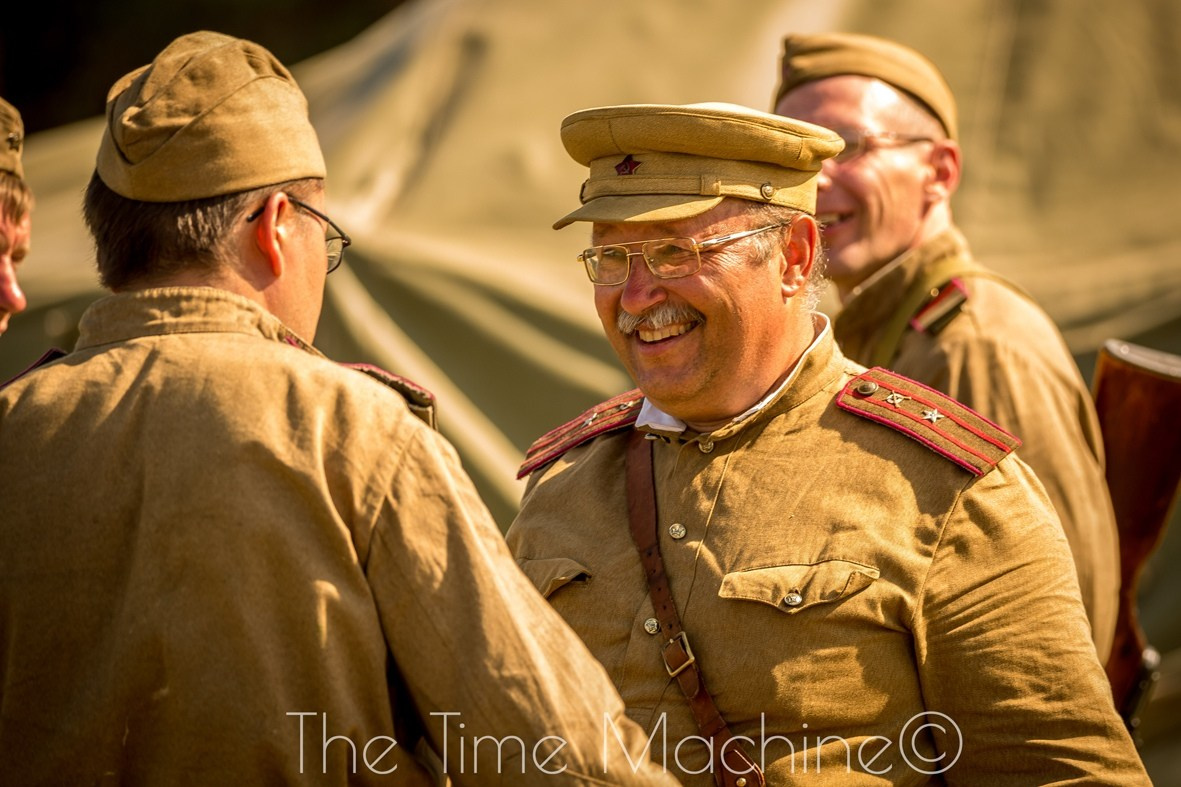 МУЖСКОЙ ПОРТРЕТ. Фотограф для маркетплейсов Михаил Бове