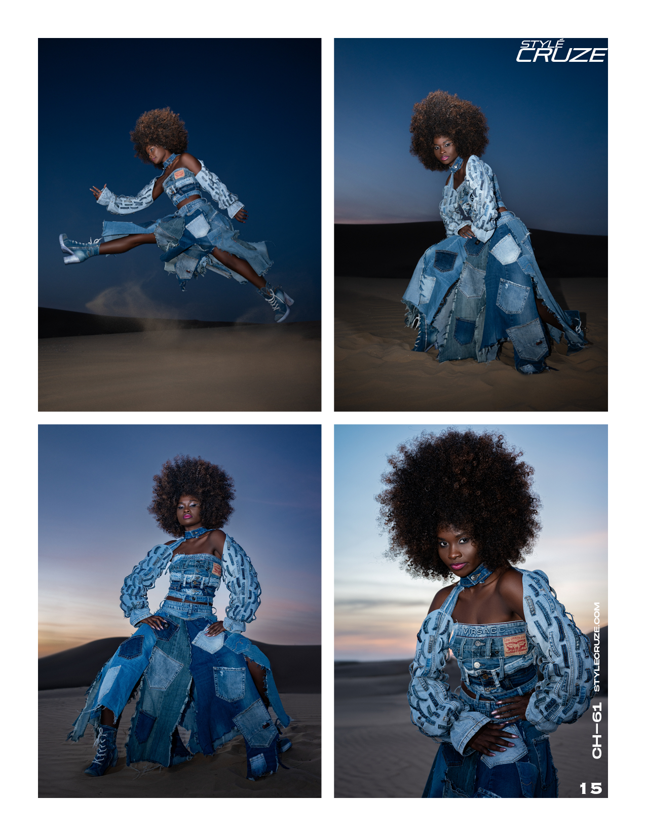 Indigo jeans. Коммерческий фотограф Москва /Дубай, эксклюзивные фэшн фотосессии