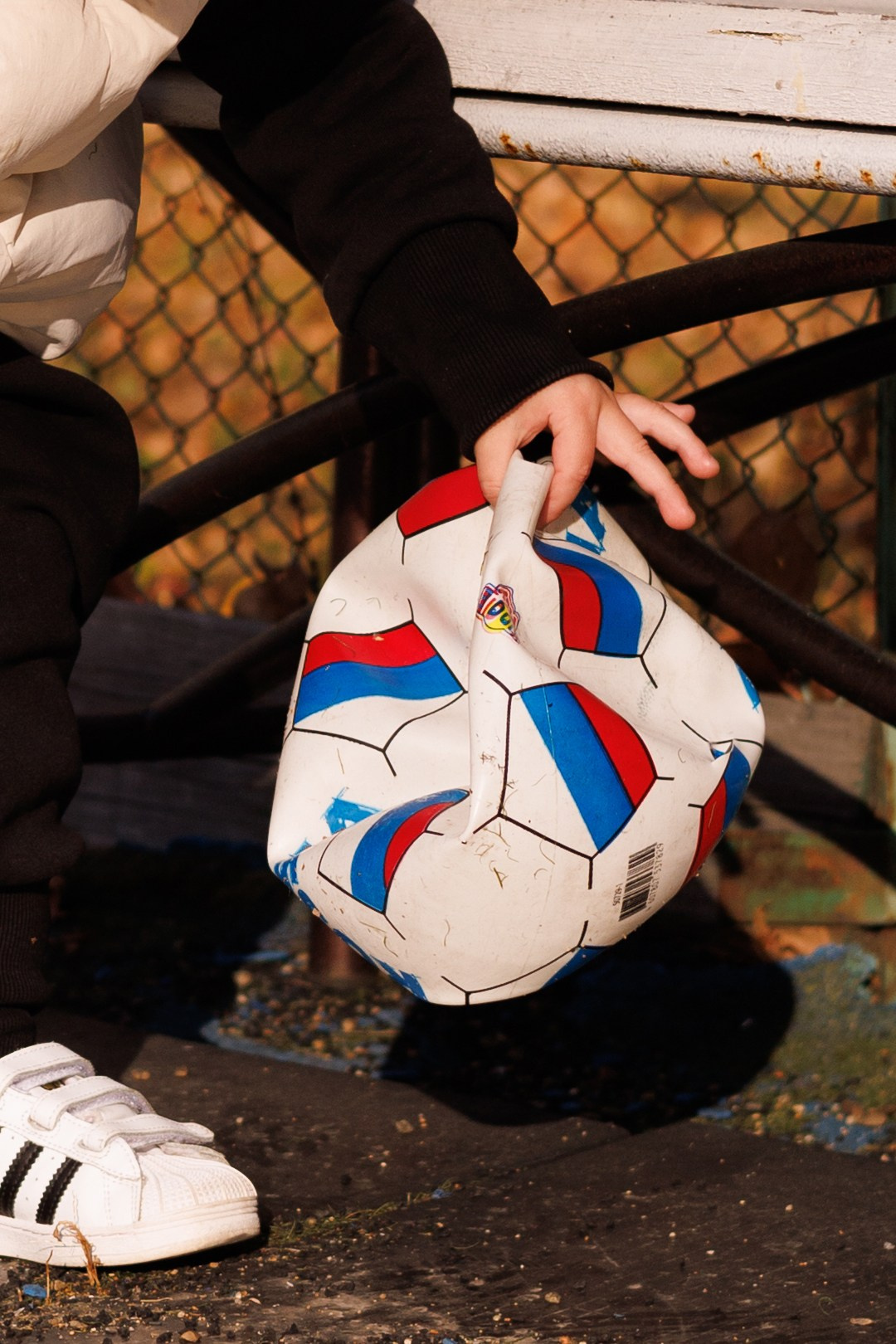 Детский семейный фотограф. Детский и семейный фотограф  Биробиджан Оля Светагор