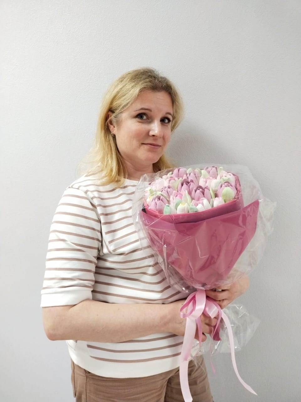 Отзывы. Katyasugarsugar капкейки, зефир, торты Москва