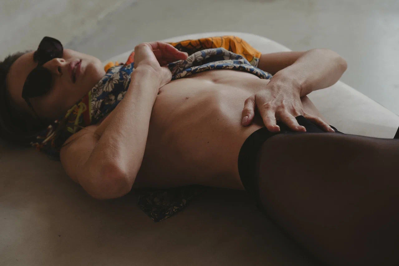 Натали. Дарья Батулина. Фотограф. Санкт-Петербург