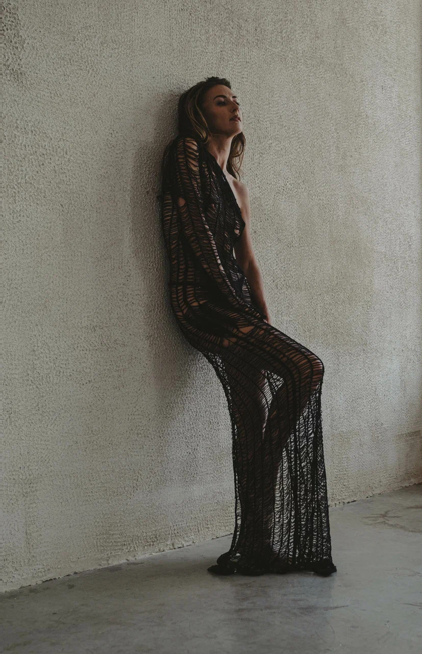 Натали. Дарья Батулина. Фотограф. Санкт-Петербург