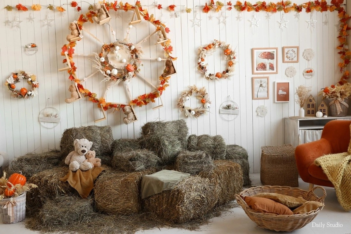 Daily Studio. Фотограф беременных в СПб — Елена Александрова