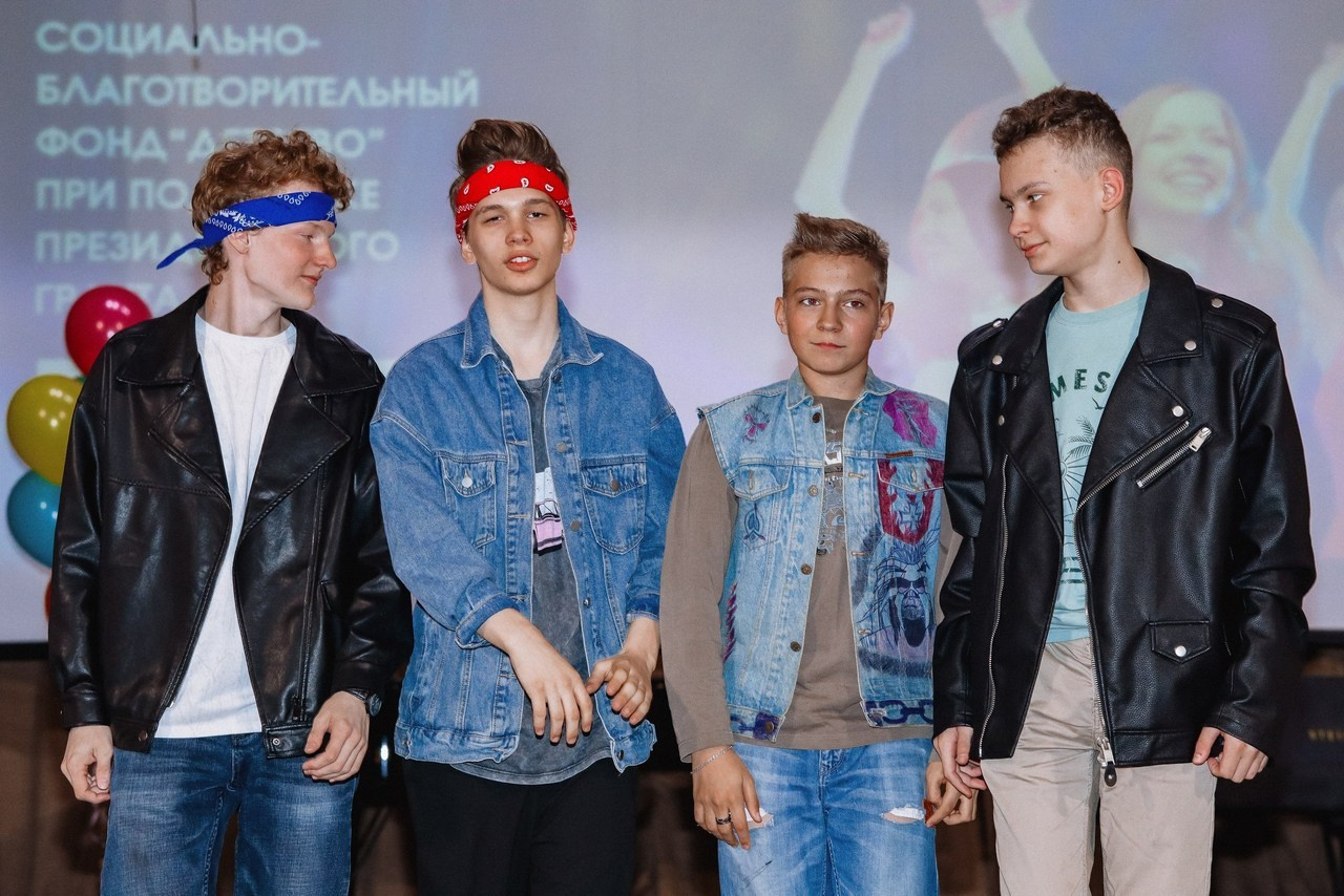 О т з ы в ы. ФОТОГРАФ ЕКАТЕРИНБУРГ