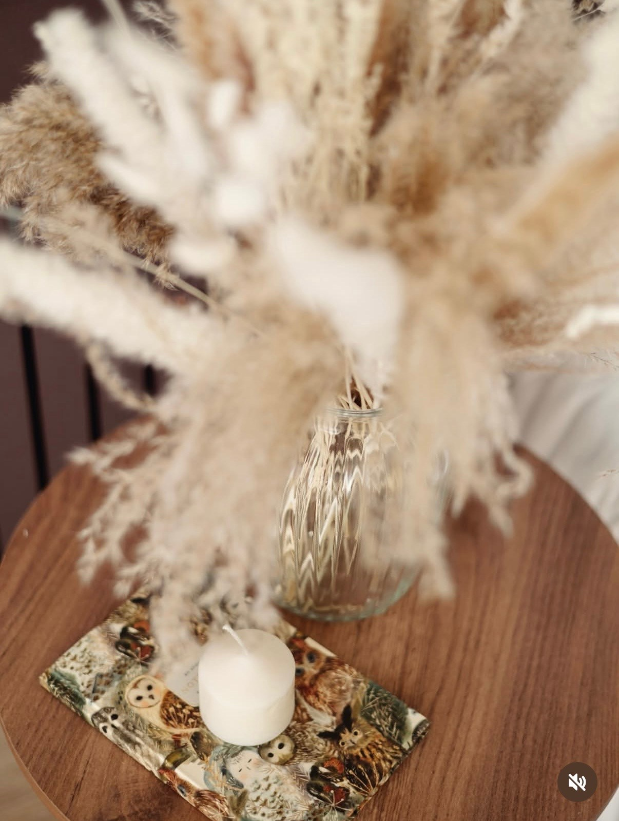 SunRise. Свадебный фотограф в новокузнецке