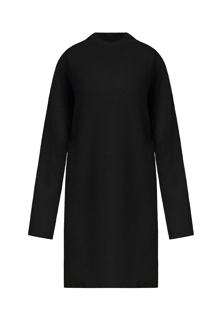 Маркетплейсы. Фотограф в Сочи Адлер Ковалёв Евгений