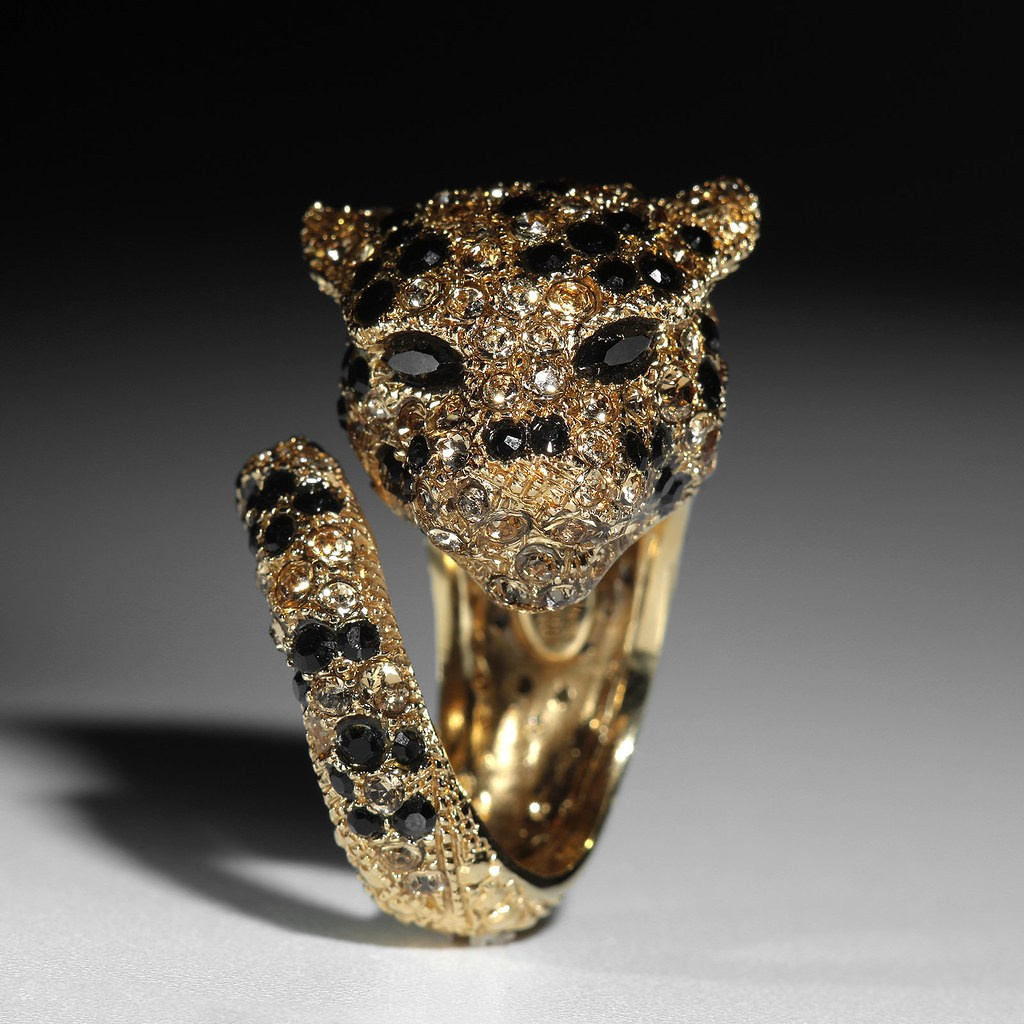 Предметная фотосъёмка. Рекламный, предметный, репортажный, семейный фотограф и художник в Москве