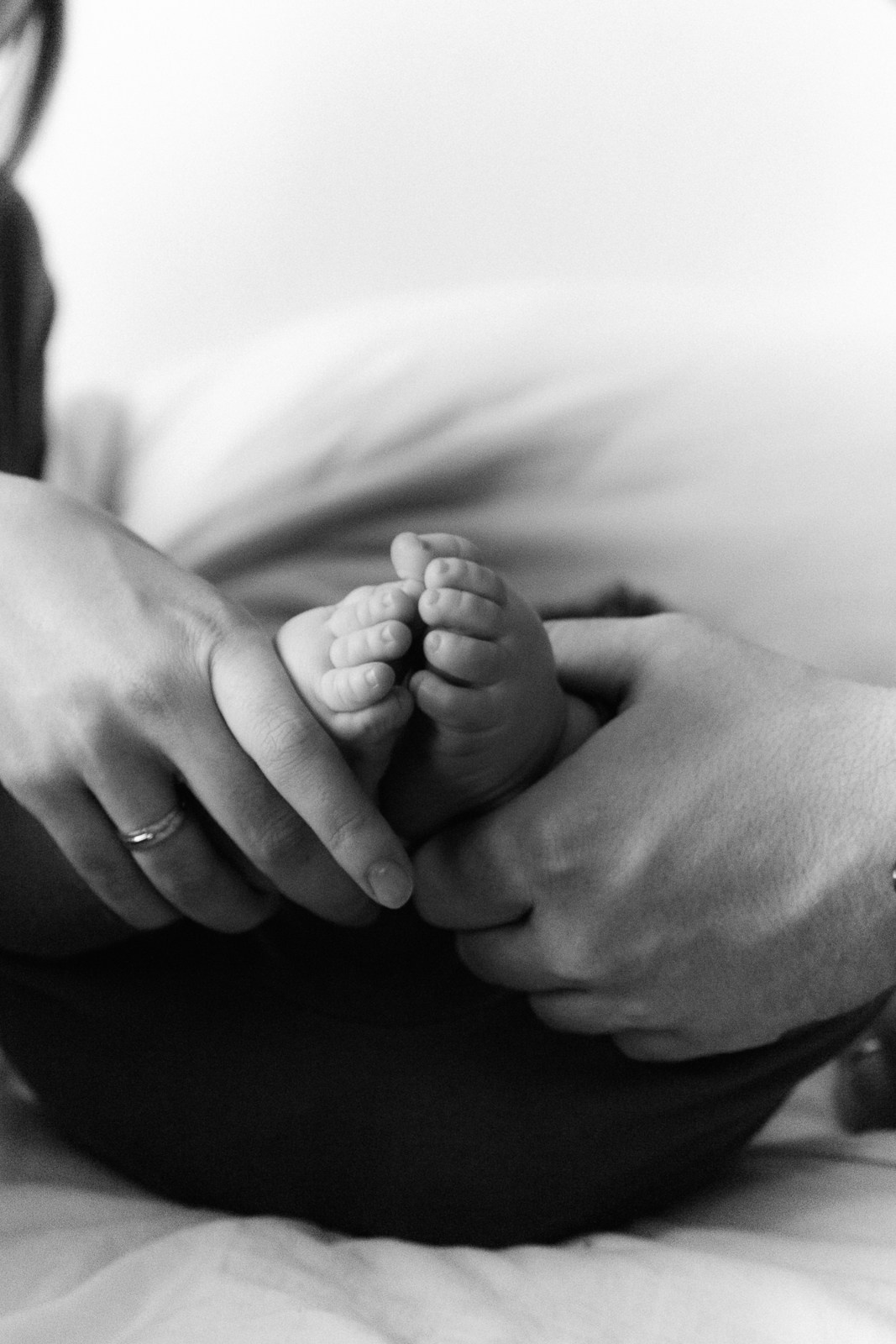 Love. Семейный фотограф Казань Никита Федин