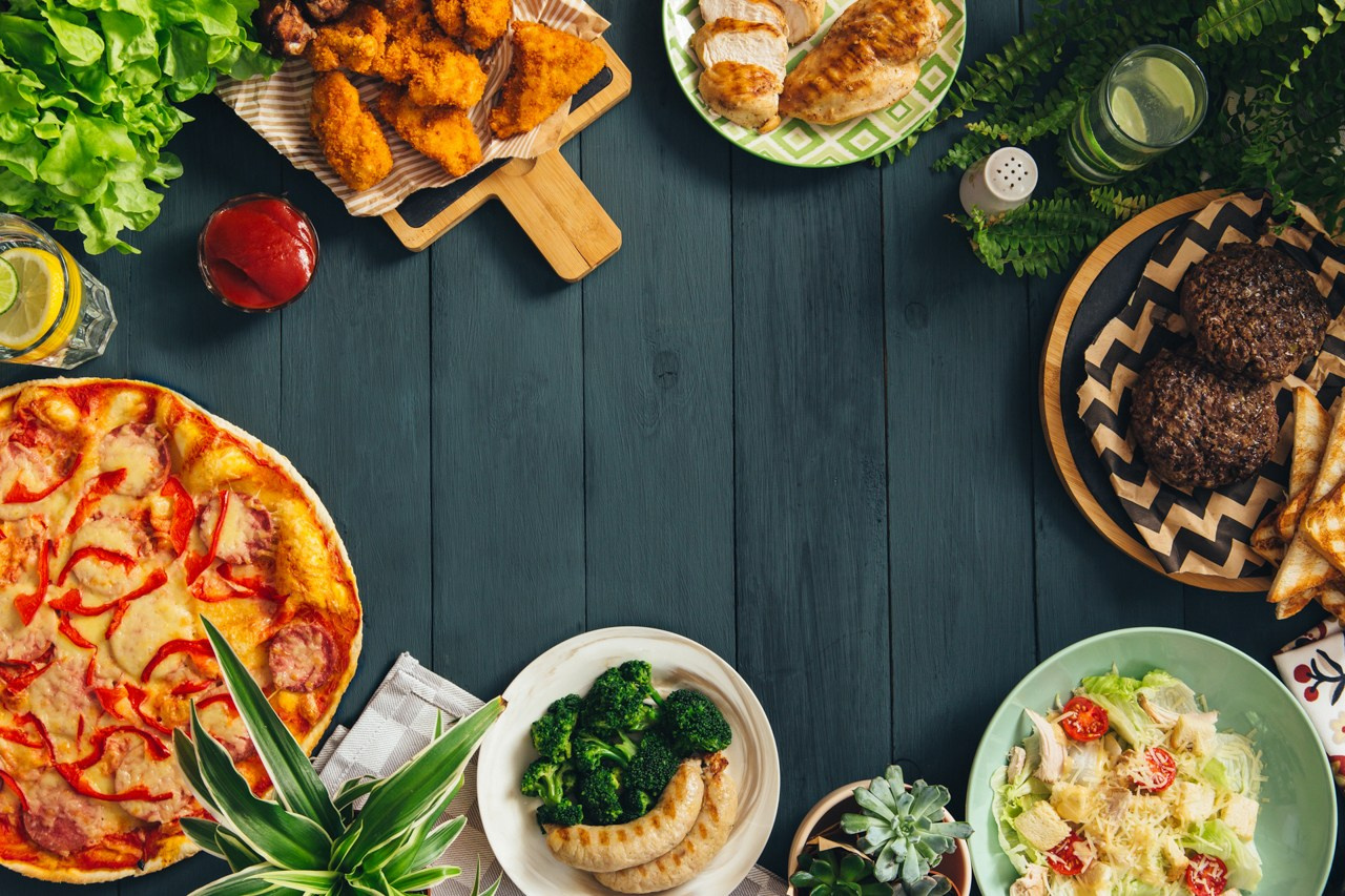 Съемка для наружной рекламы в Смоленске. Фотограф | Михаил Буш Смоленск