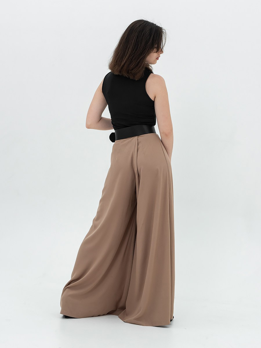 Летние костюмы