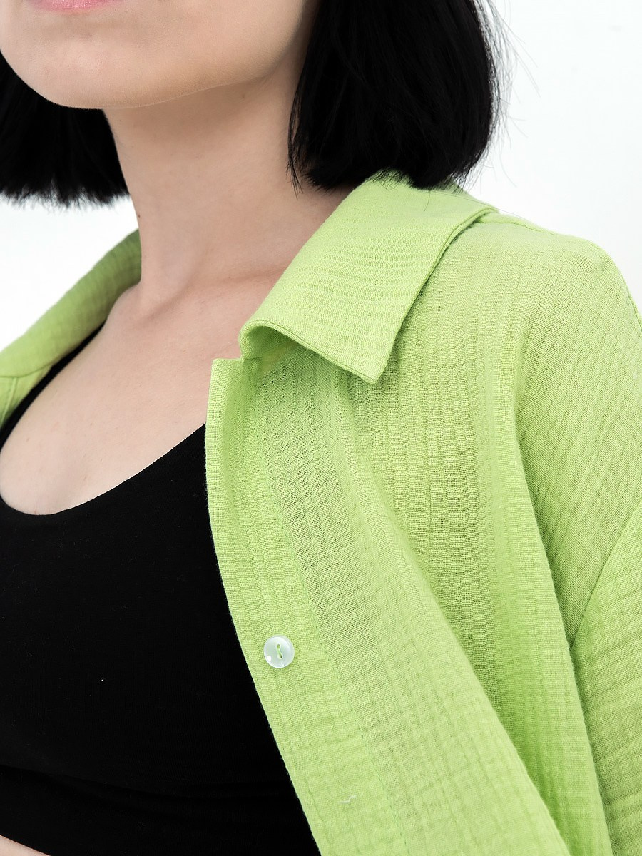 Летние костюмы