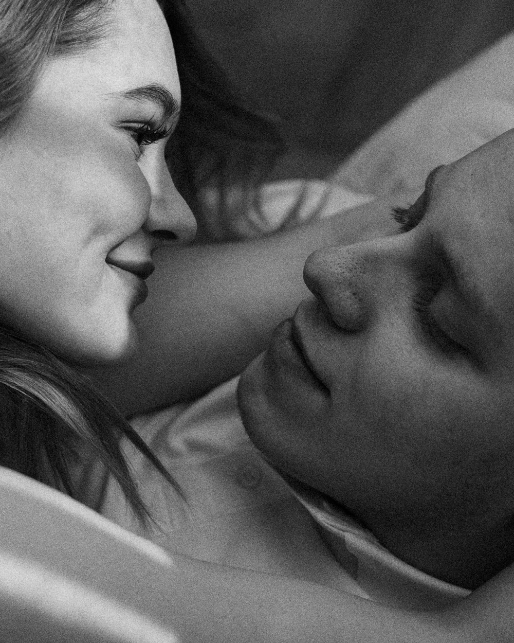 MARYANA&VANYA (STUDIO). Фотограф города Уральск Ольга Василец