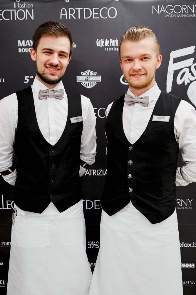 Свадебный фотограф Минск Москва Репортажный Фотограф Минск Москва. Свадебный фотограф — Крюков Константин