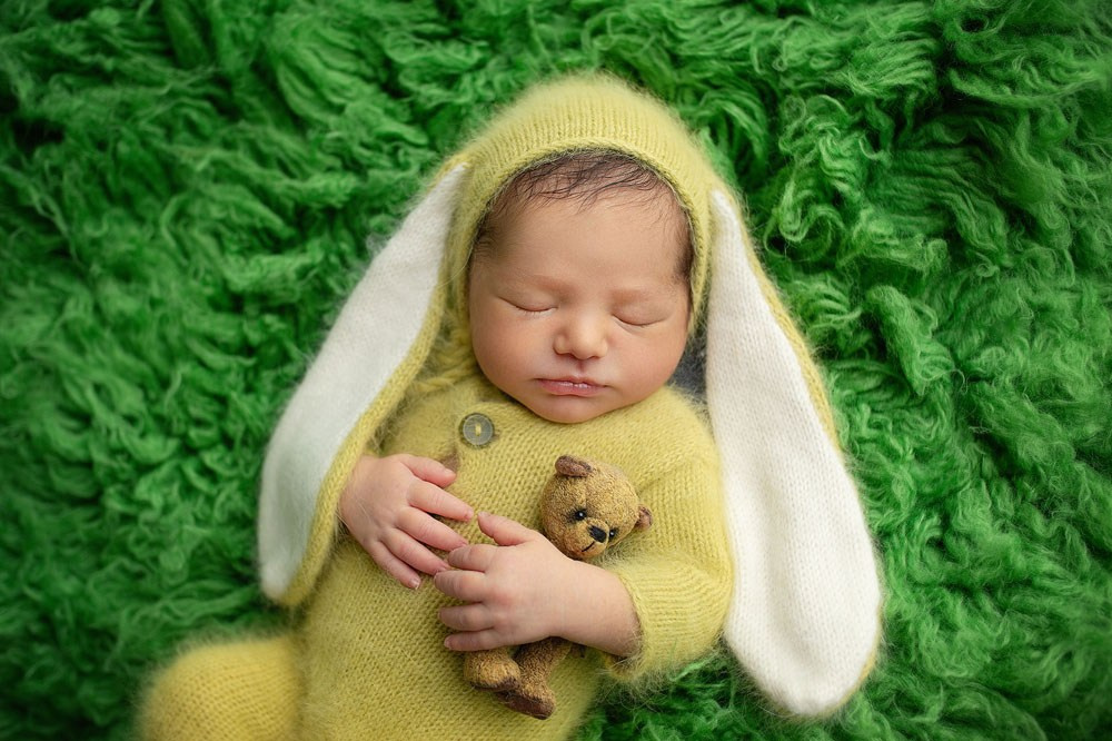 PH @moskvina_photo_art. Retoucher Aleksmokh