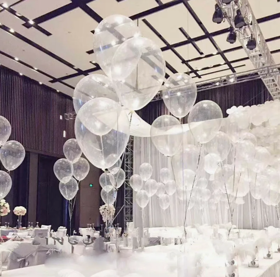 Vjenčanje Devojačko veče Prosidba Dekoracije za vjenčanje Dekoracije za devojačko veče Dekoracije za prosidbu Dekoracija za vjenčanje Dekora. Шары с гелием, фотозоны Нови Сад Белград. Balone i dekoracije od balona Novi Sad Beograd