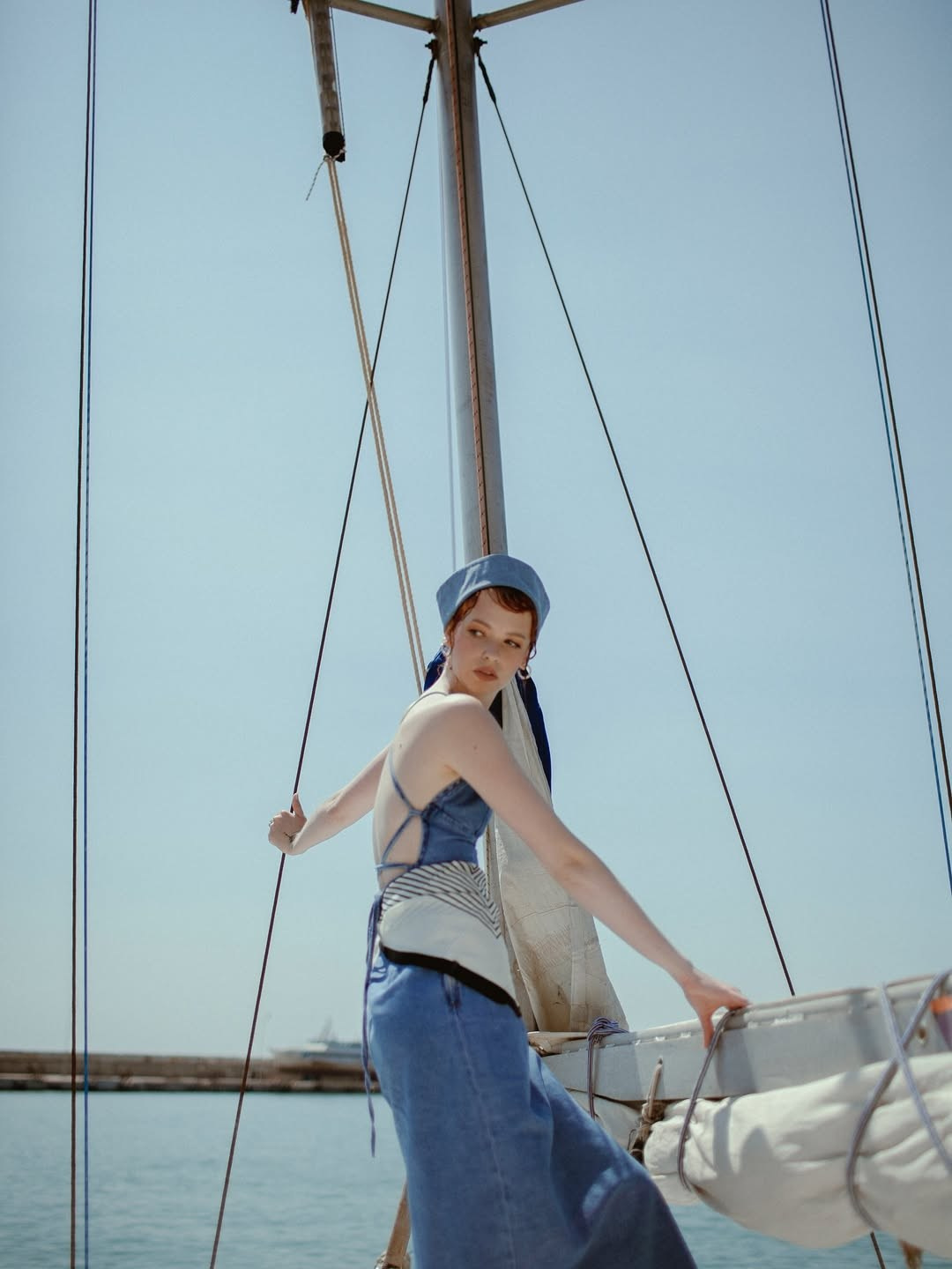 ЕВГЕНИЯ. | ФОТОГРАФ | ОЛЯ | ЯЛТА | КРЫМ