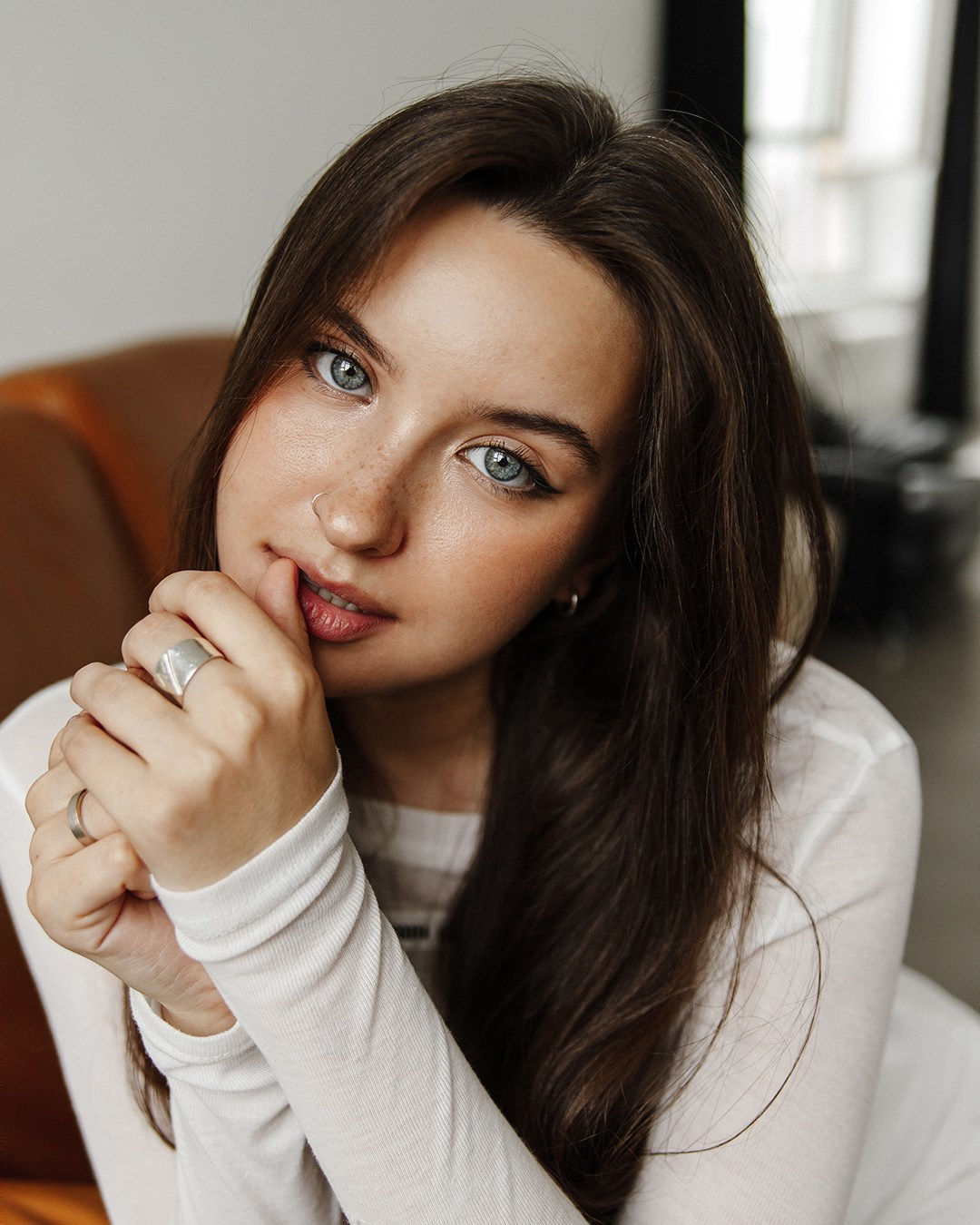 Катя. Свадебный фотограф Краснодар Марина Зверева