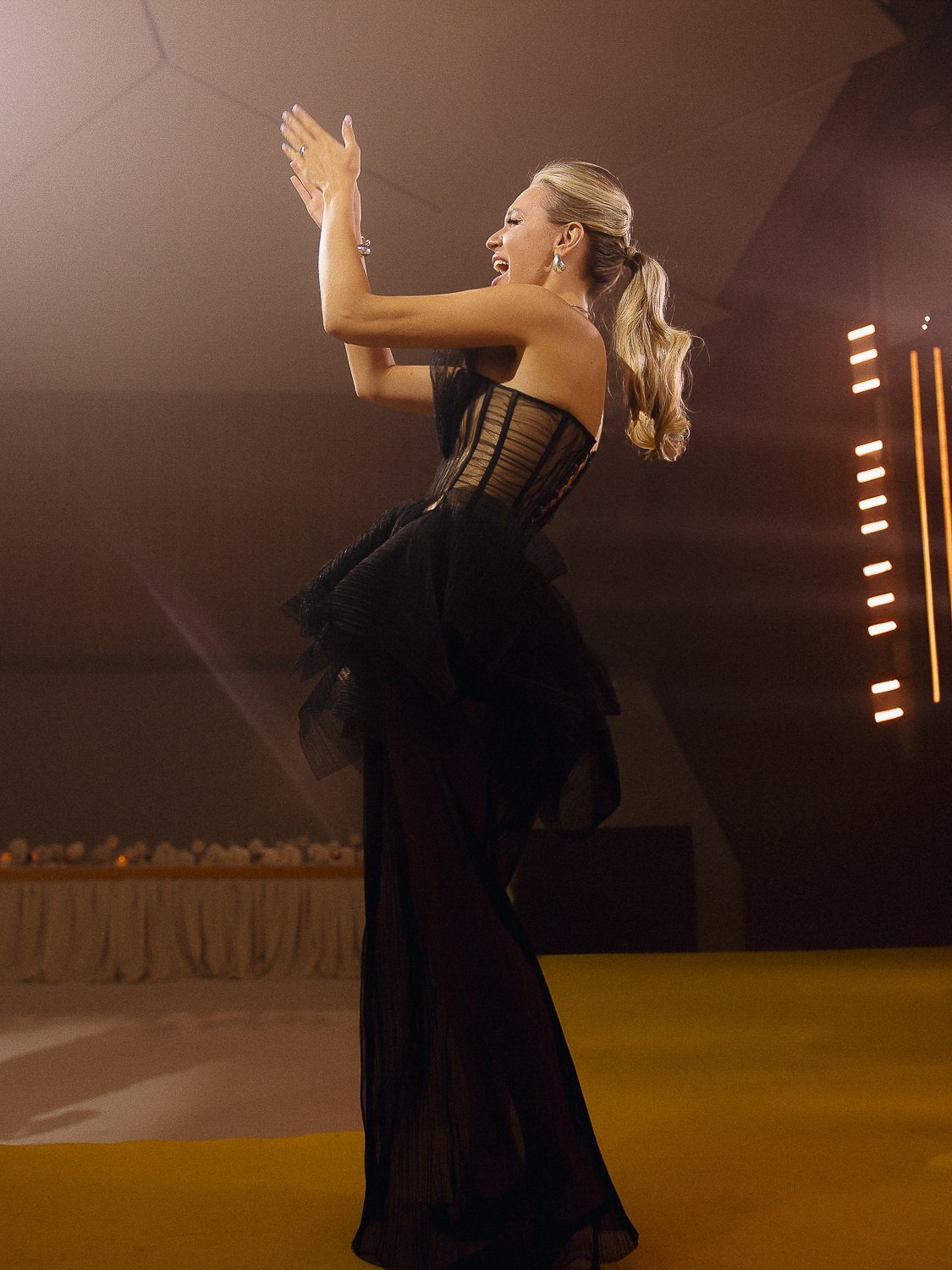 Свадебный и индивидуальный фотограф в Челябинске Евгения Негодяева