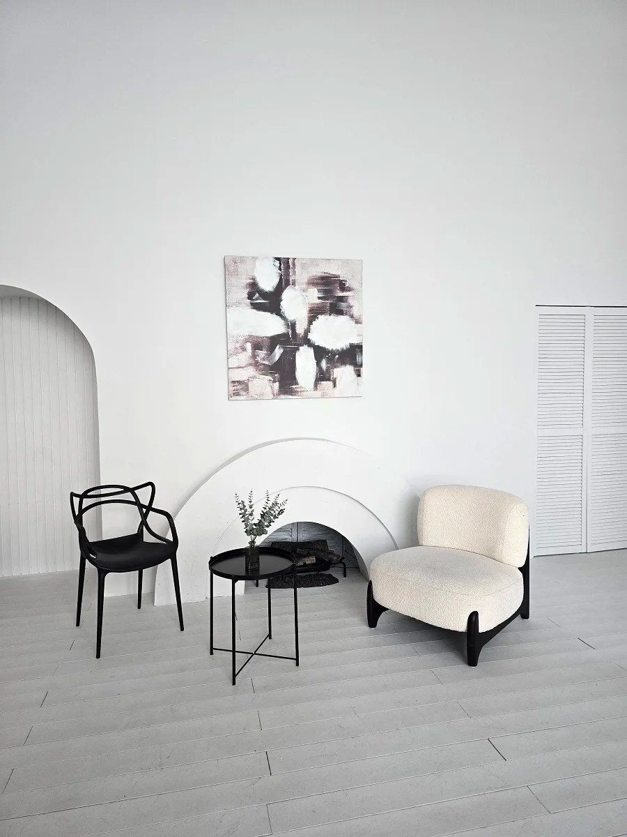 ЗАЛ ЛЬЕЖ Студия URBAN (2 речка). Фотограф для жизни, бизнеса и соц сетей Ирина Нечет, Владивосток