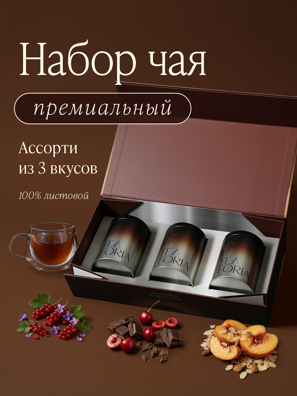 Услуги & Цены. Разработка фирменного стиля, брендбука, логотипа (логобука), инфографика для маркетплейсов, Новосибирск
