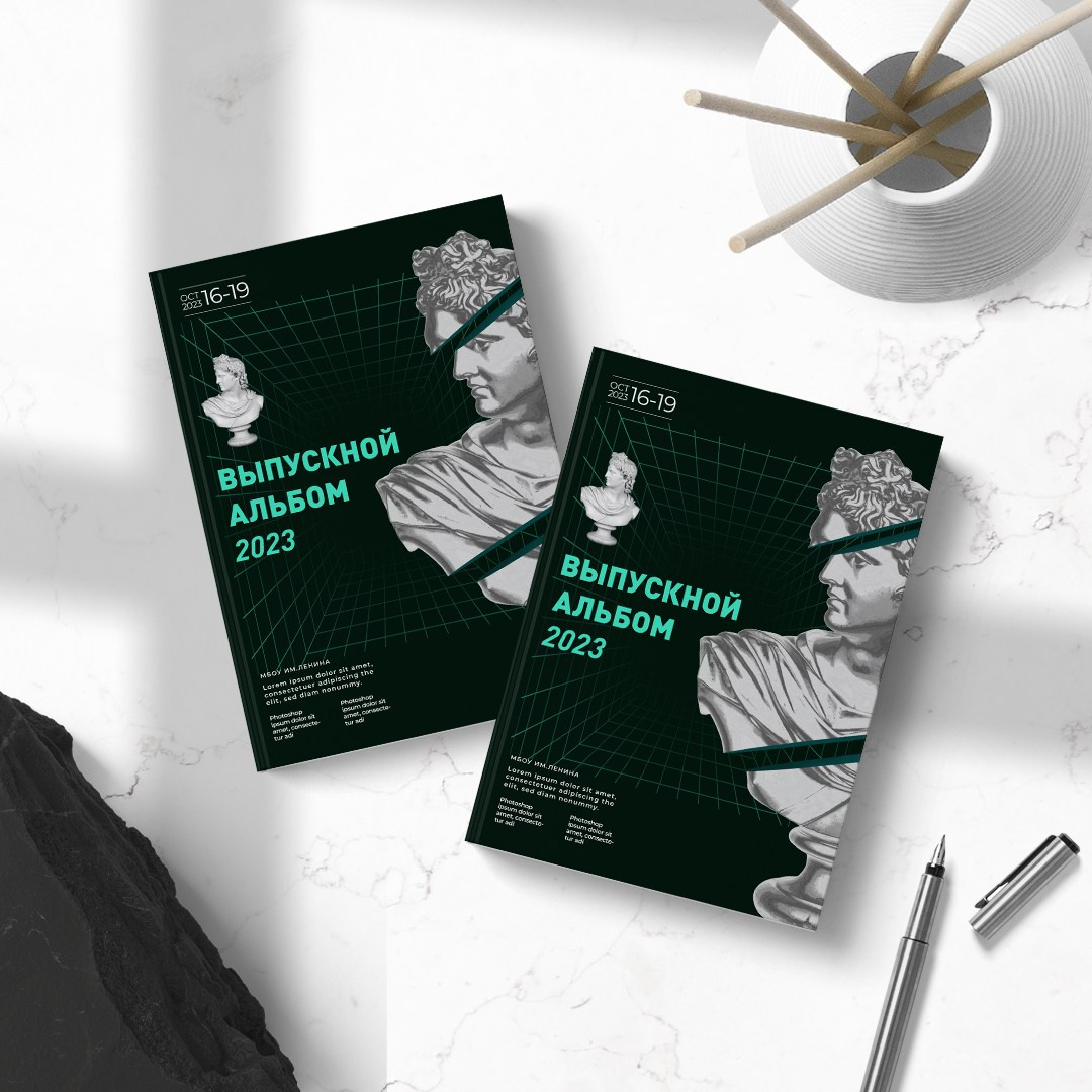 Medlori Выпускные альбомы для 9 и 11 классов. Medlori fotobook Выпускные альбомы в Липецке Лариса Медведева