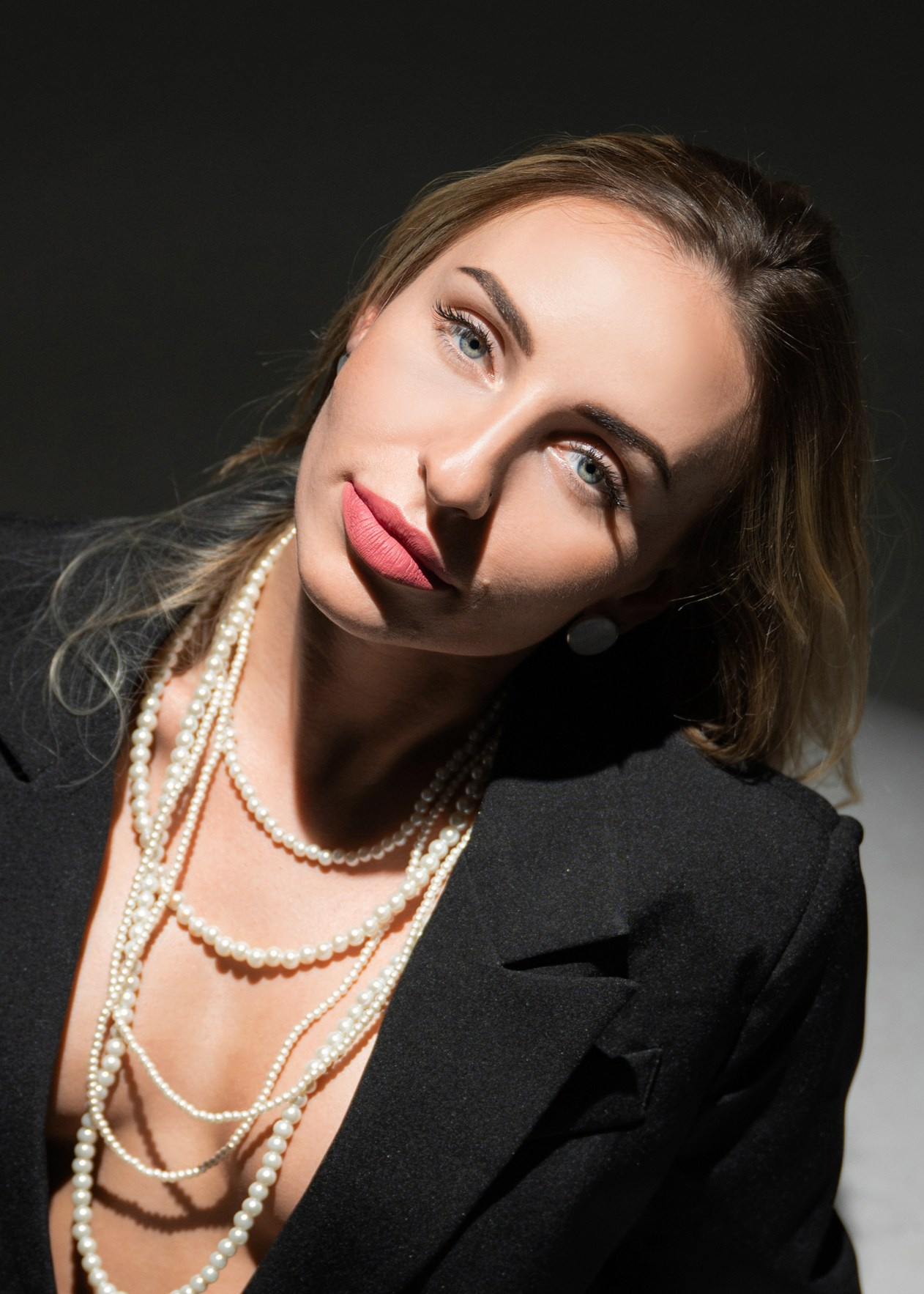 Анна. Наставник по мобильной съемке и фотограф Тула Новомосковск