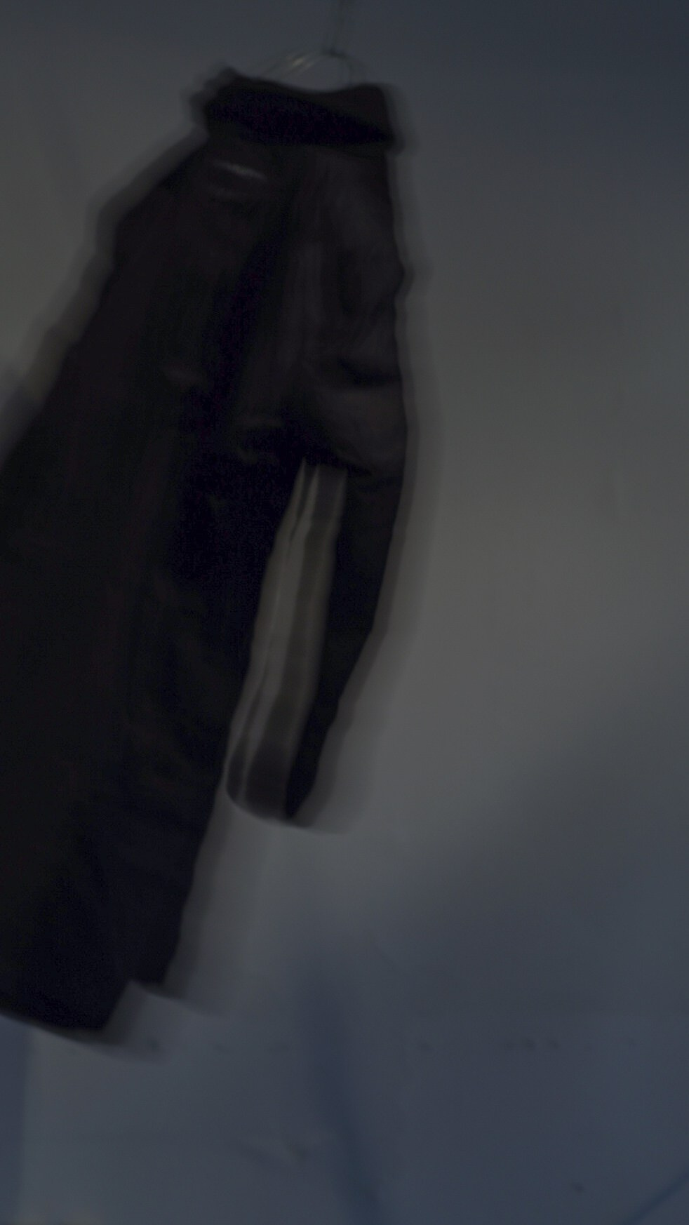 ДОЛГАЯ, КАК РЕКА. Художественная группа «Нежные Бабы»