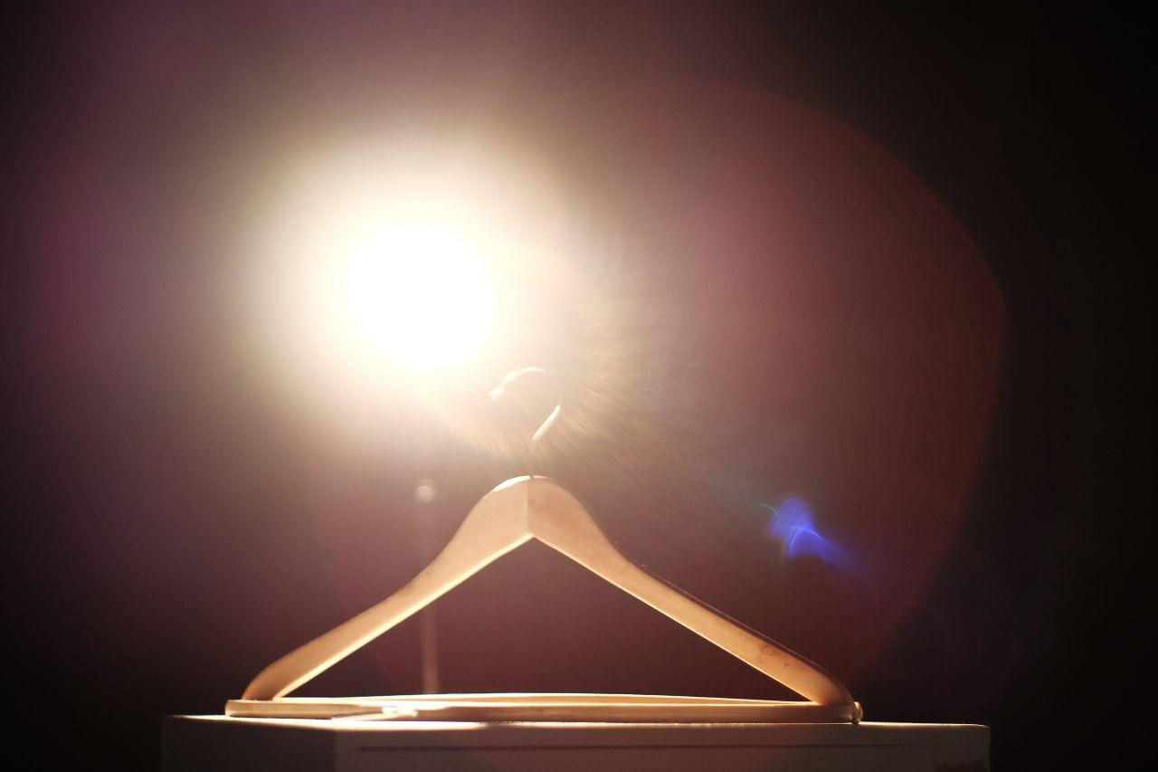 NIDA — 1 — ADIN. Художественная группа «Нежные Бабы»