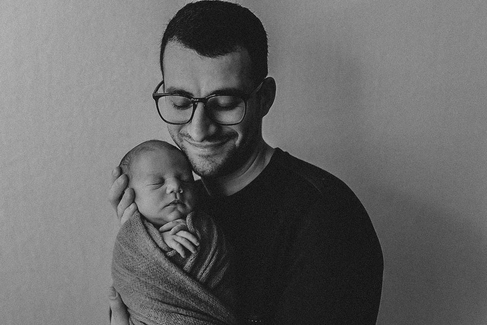 Мой путь. Катя Сидор — фотограф в Москве