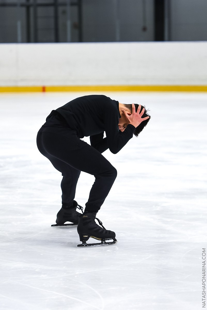 ПЁТР ГУМЕННИК НА МОИХ ФОТОГРАФИЯХ. Russian figure skating photographer from Saint-Petersburg