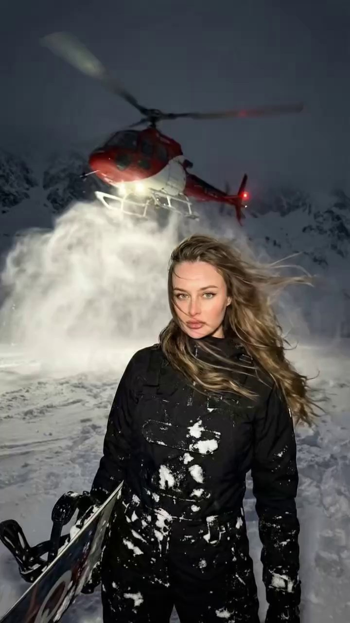 Ai видео для личного бренда. Ai креатор Фотограф Челябинск Анастасия Прокудина