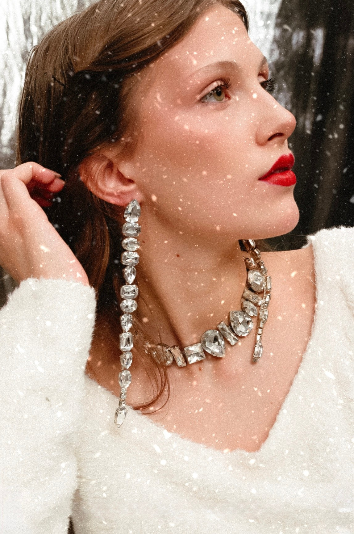 Полина. Свадебный, портретный и детский фотограф в Челябинске