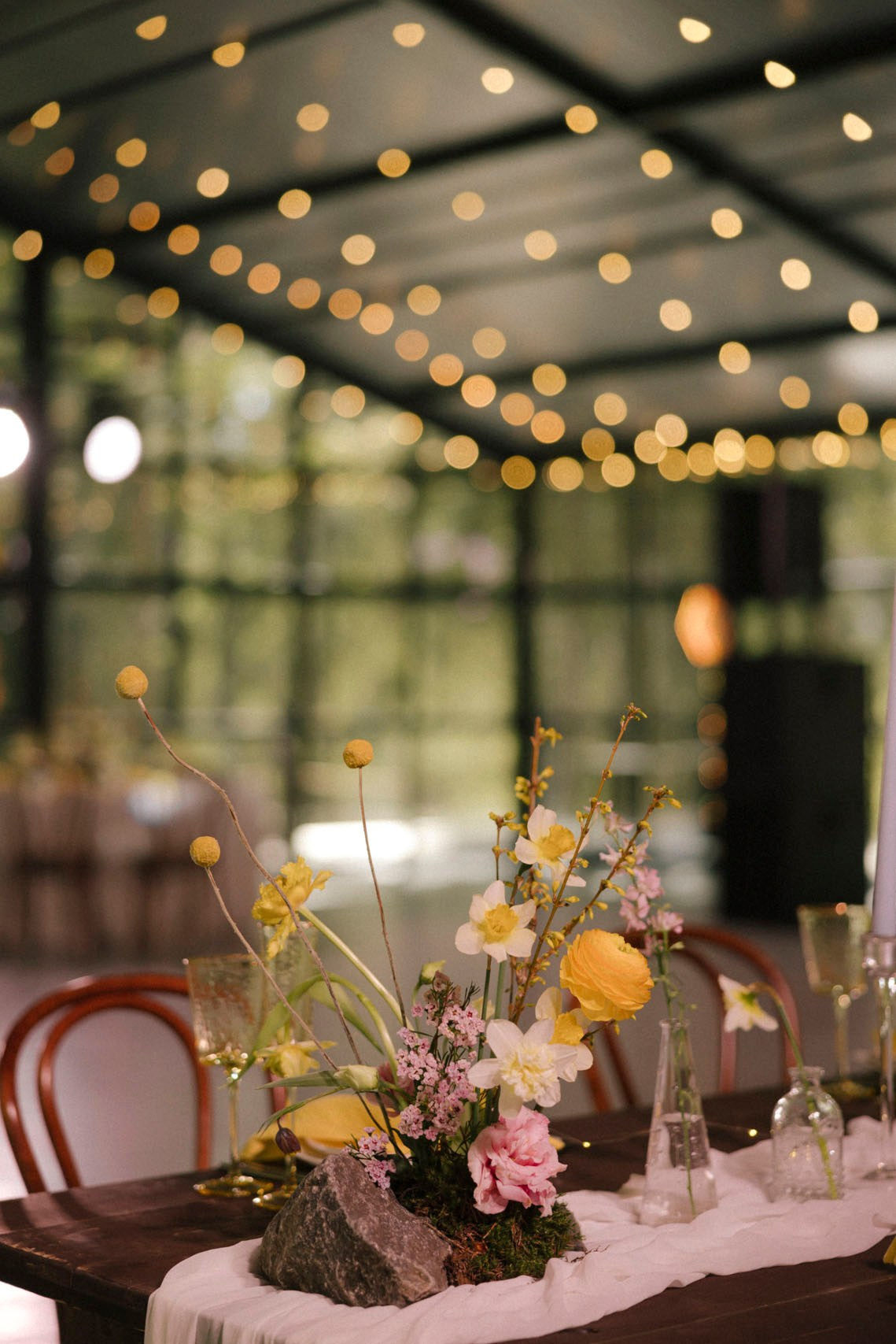 Мелодия моей любви. Свадебный фотограф в Москве