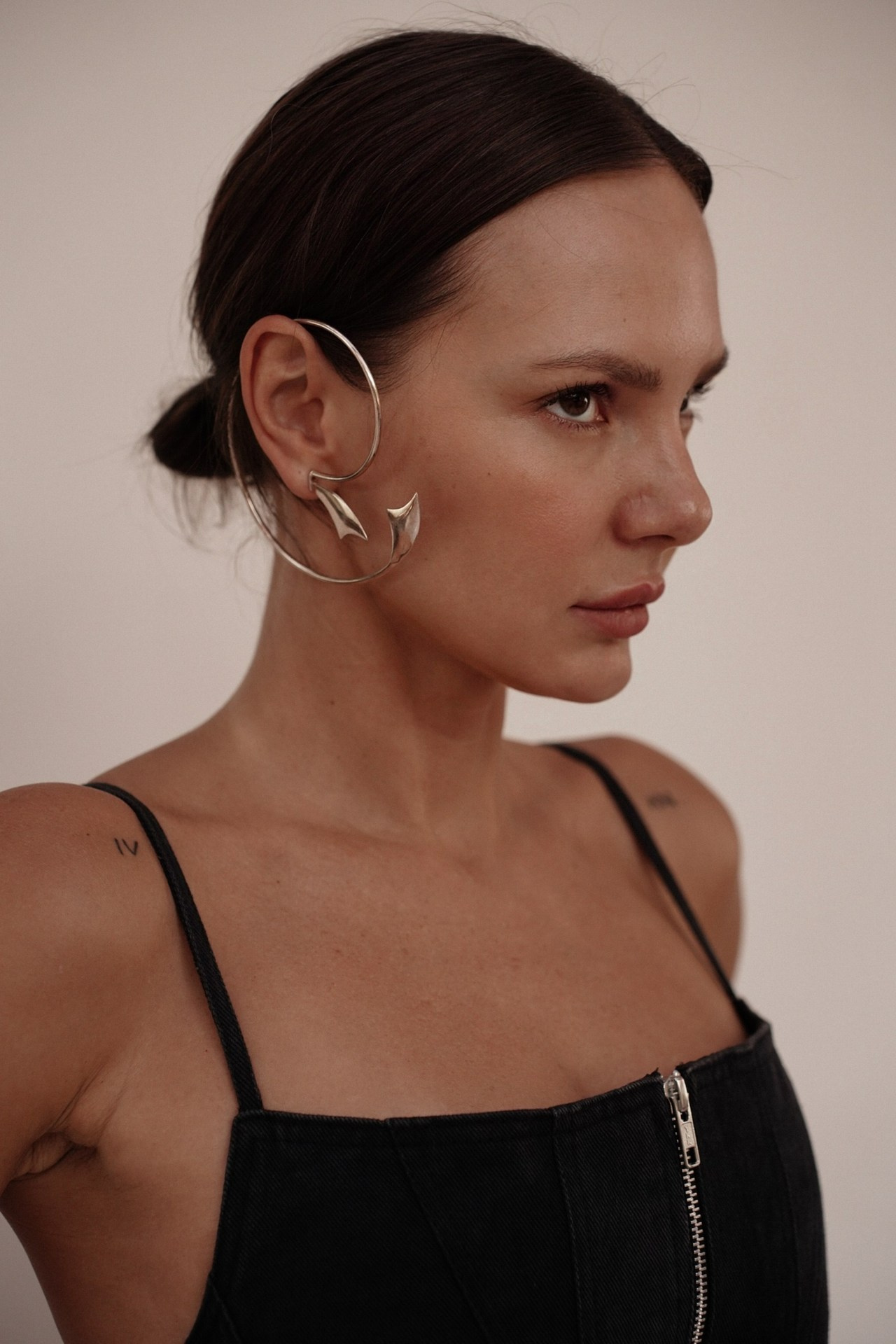 Reviews. Anna Davidenko is a photographer worldwide